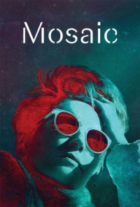 Мозаика (Сезон 1)